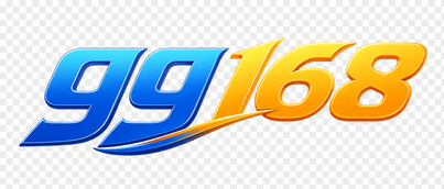 GG168
